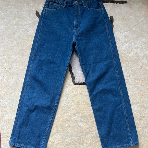 B SIDES PLEIN JEANS - Picture 2 of 5